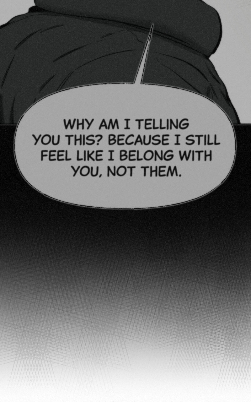 Ne Iuseul Saranghara Chapter 26 page 35 - 