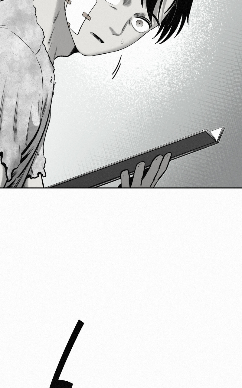 Ne Iuseul Saranghara Chapter 26 page 38 - 