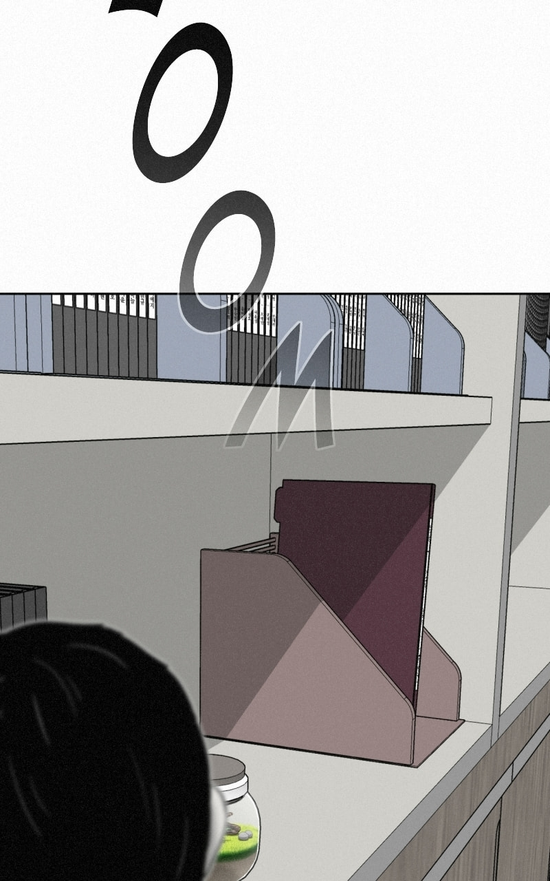 Ne Iuseul Saranghara Chapter 26 page 39 - 