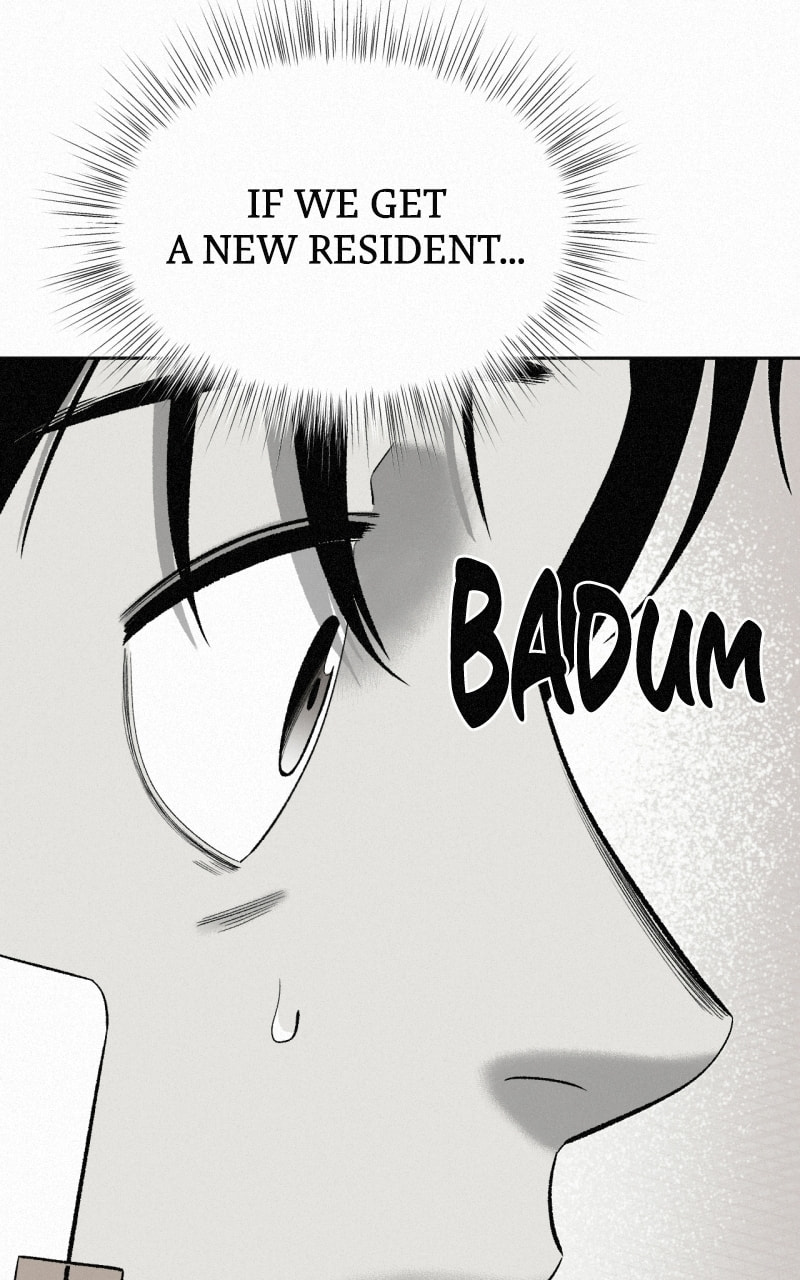 Ne Iuseul Saranghara Chapter 26 page 42 - 