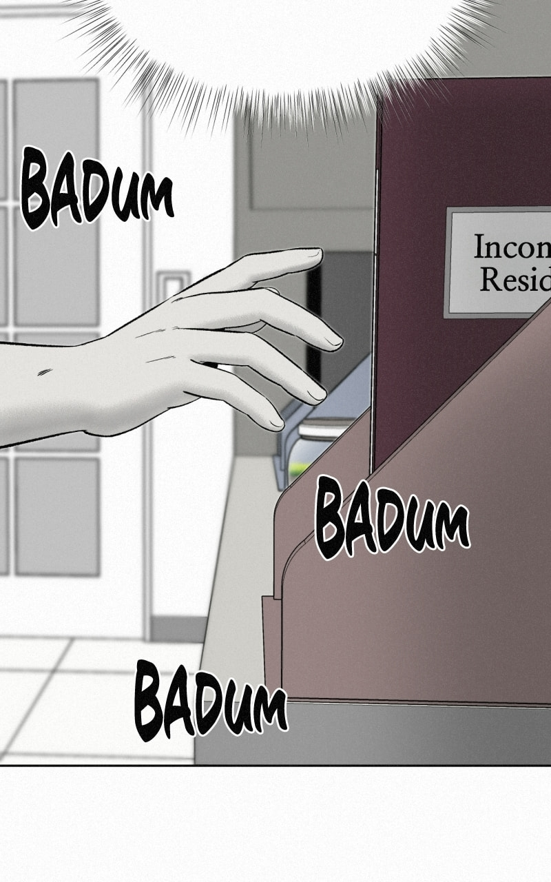 Ne Iuseul Saranghara Chapter 26 page 44 - 