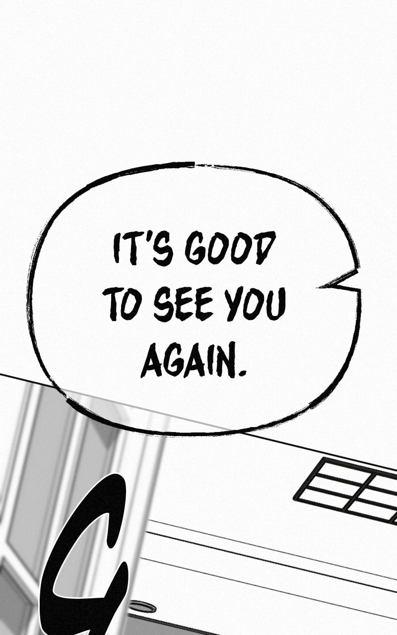 Ne Iuseul Saranghara Chapter 26 page 45 - 
