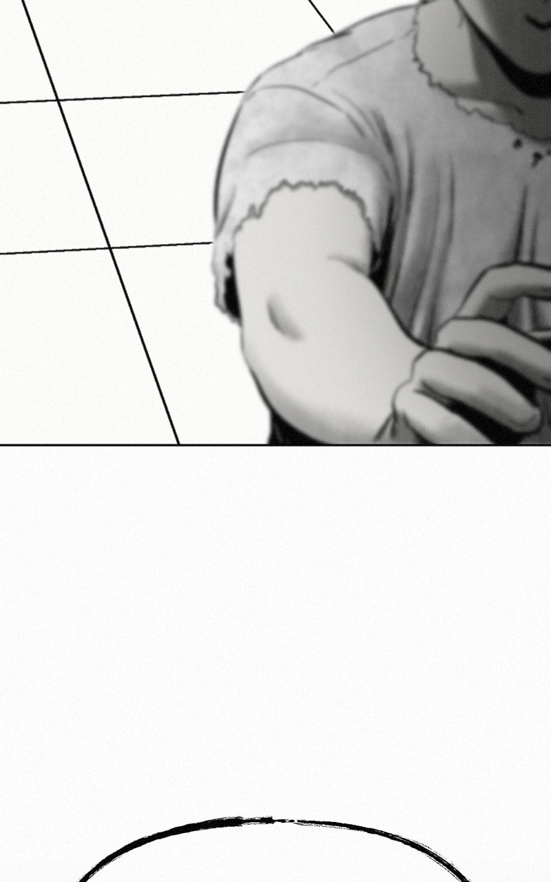 Ne Iuseul Saranghara Chapter 26 page 49 - 