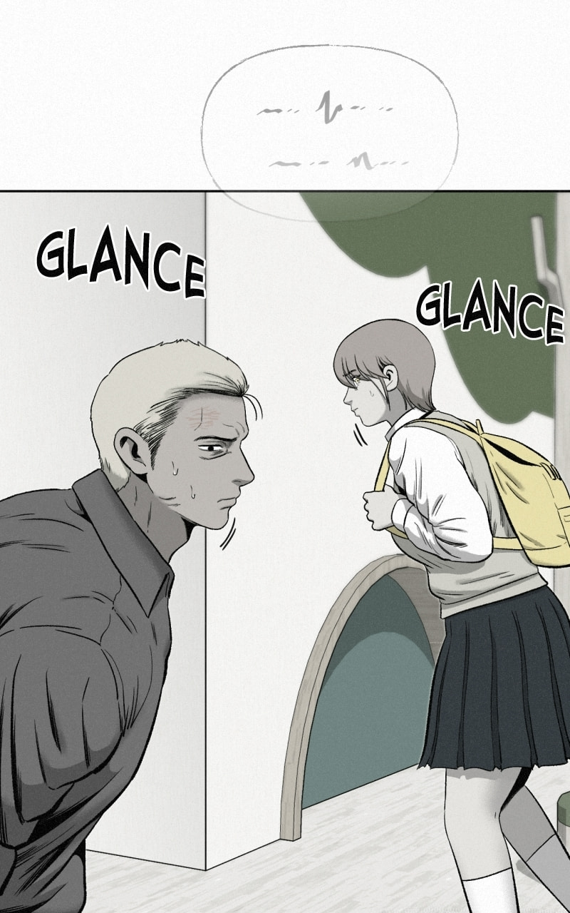 Ne Iuseul Saranghara Chapter 26 page 59 - 