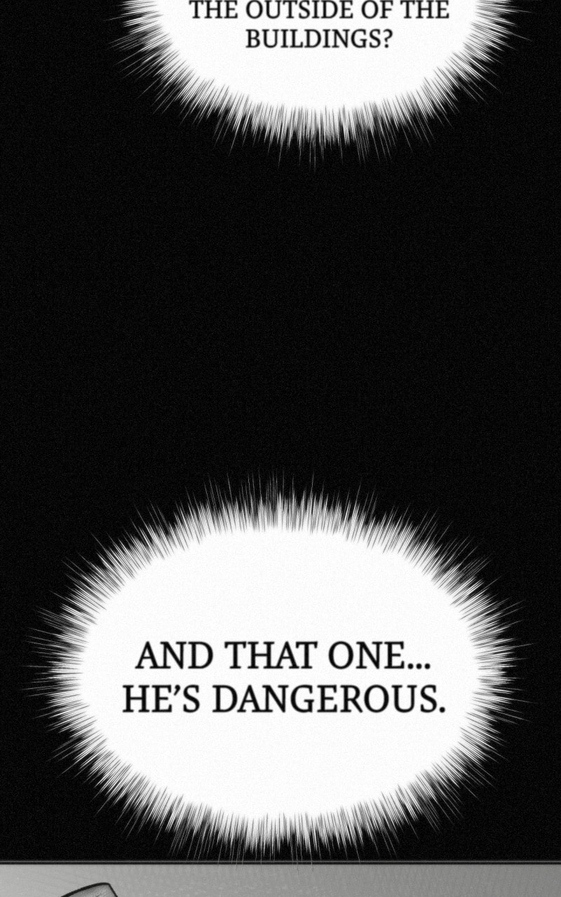 Ne Iuseul Saranghara Chapter 26 page 64 - 