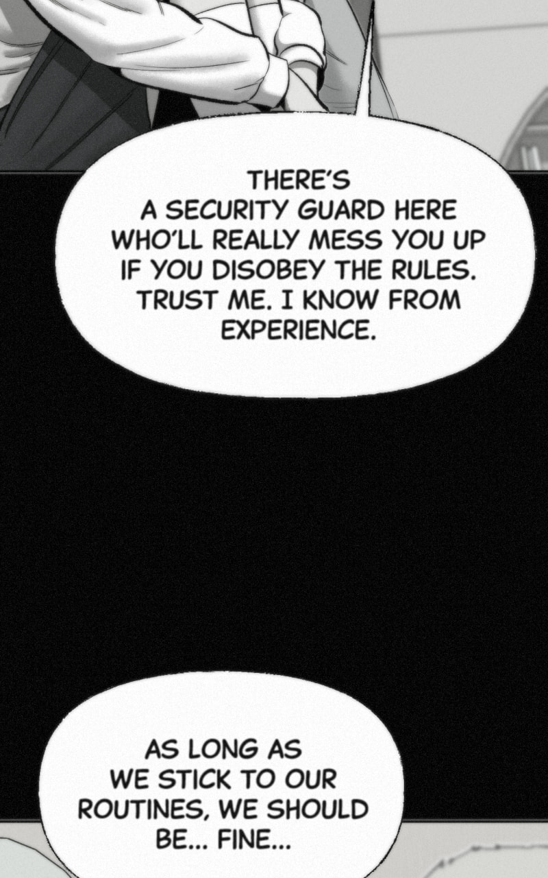 Ne Iuseul Saranghara Chapter 26 page 67 - 