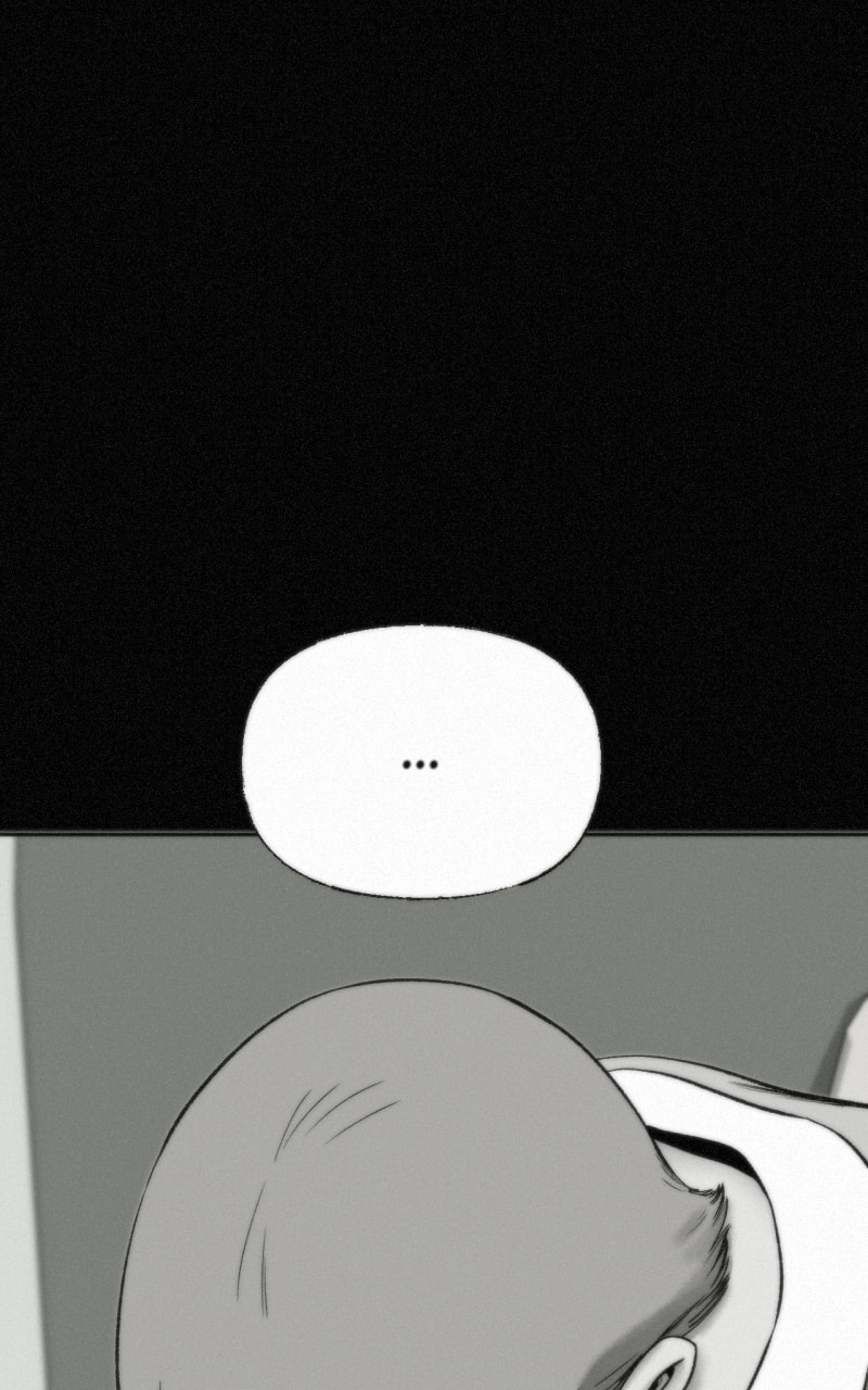 Ne Iuseul Saranghara Chapter 26 page 69 - 