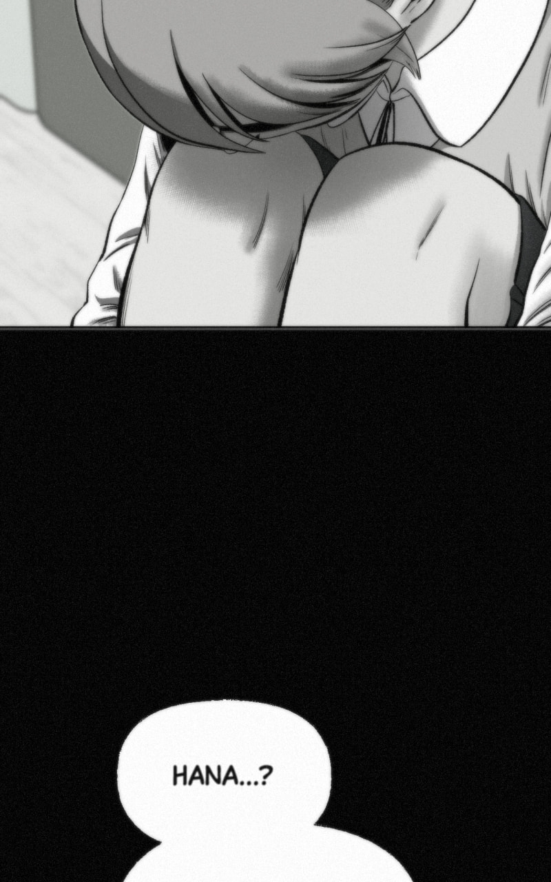 Ne Iuseul Saranghara Chapter 26 page 70 - 