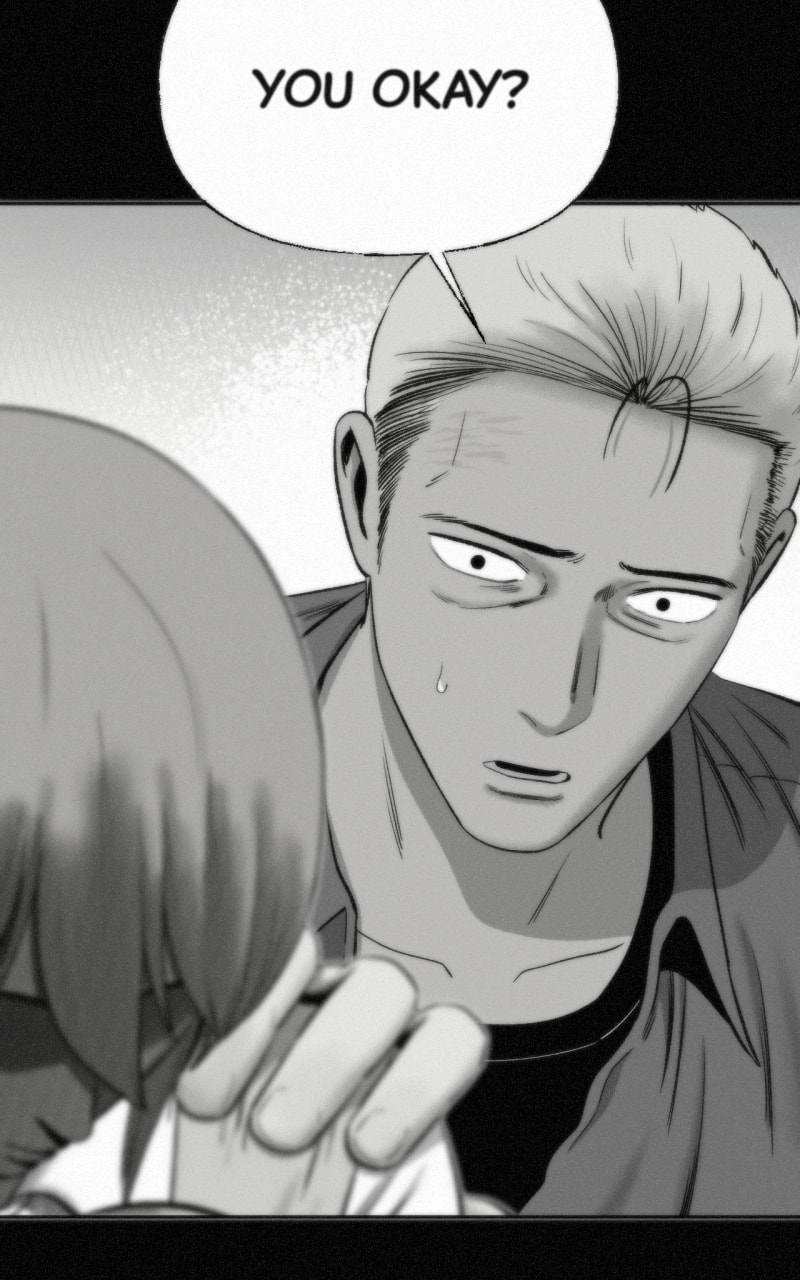 Ne Iuseul Saranghara Chapter 26 page 71 - 