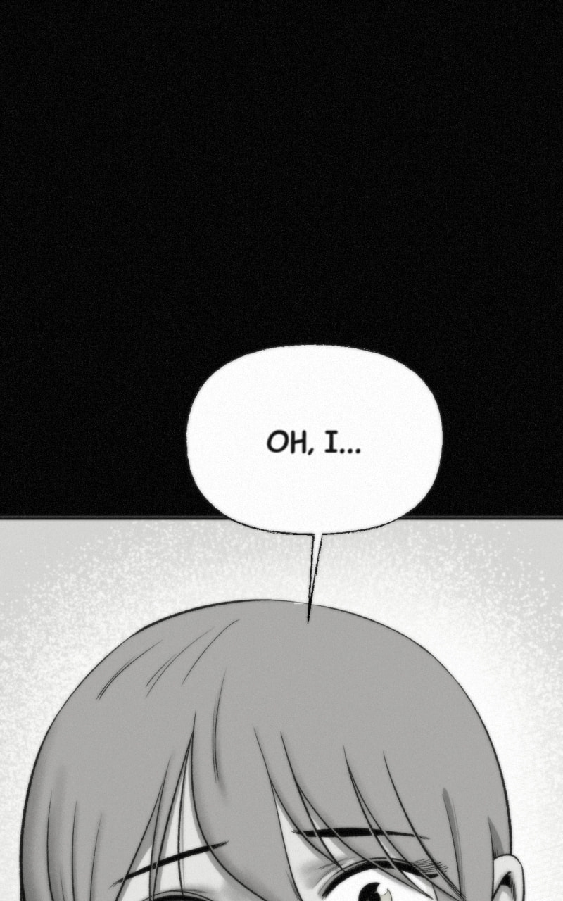 Ne Iuseul Saranghara Chapter 26 page 72 - 