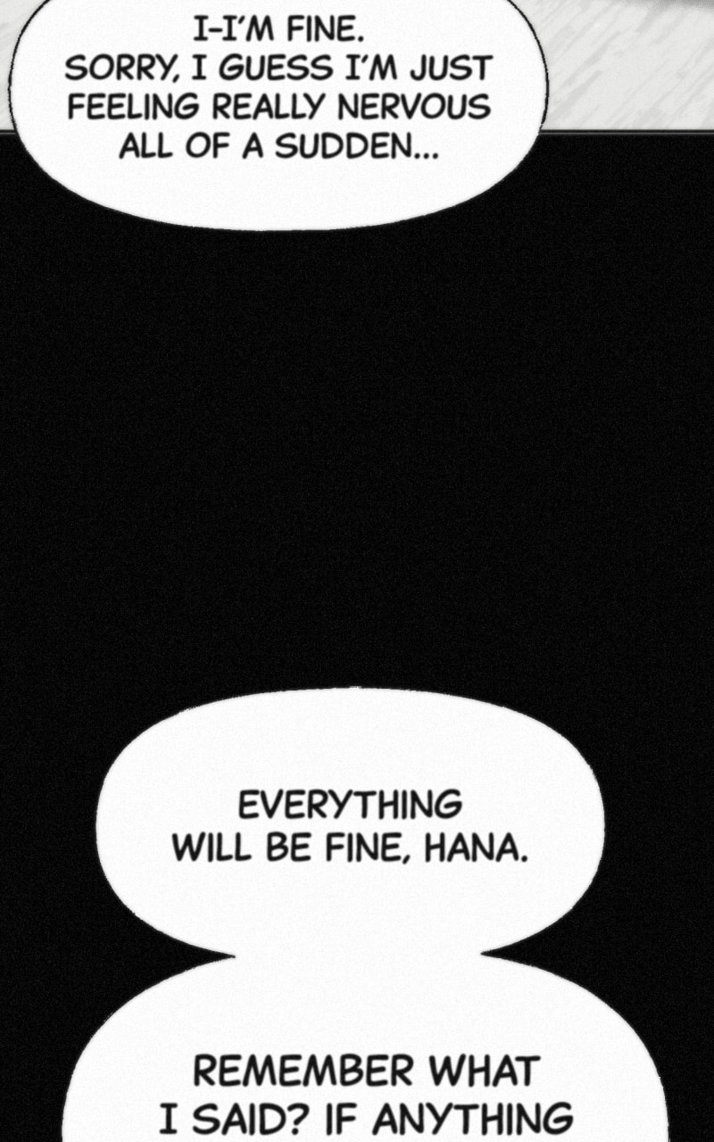 Ne Iuseul Saranghara Chapter 26 page 75 - 