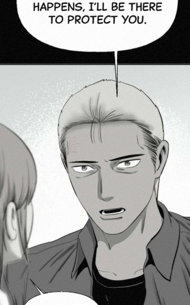 Ne Iuseul Saranghara Chapter 26 page 76 - 