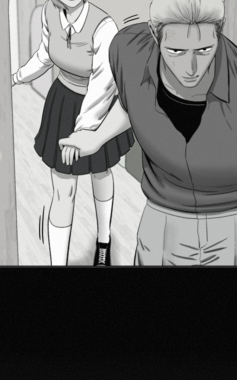 Ne Iuseul Saranghara Chapter 26 page 78 - 