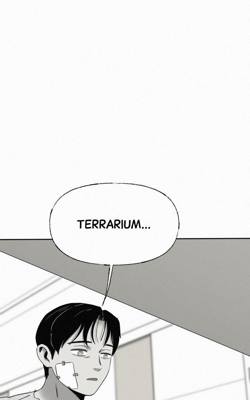 Ne Iuseul Saranghara Chapter 26 page 9 - 