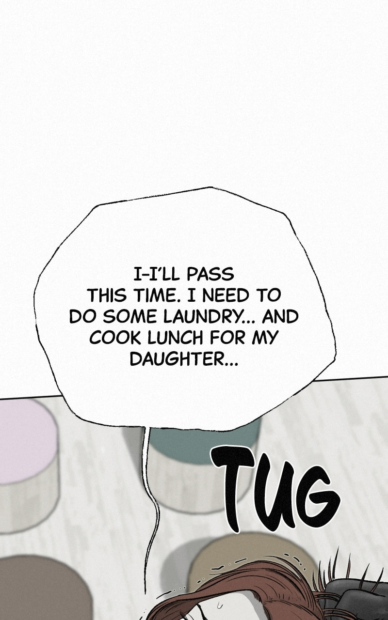 Ne Iuseul Saranghara Chapter 26 page 82 - 