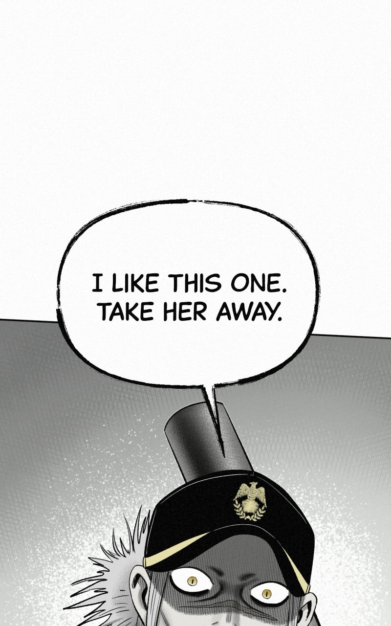 Ne Iuseul Saranghara Chapter 26 page 84 - 