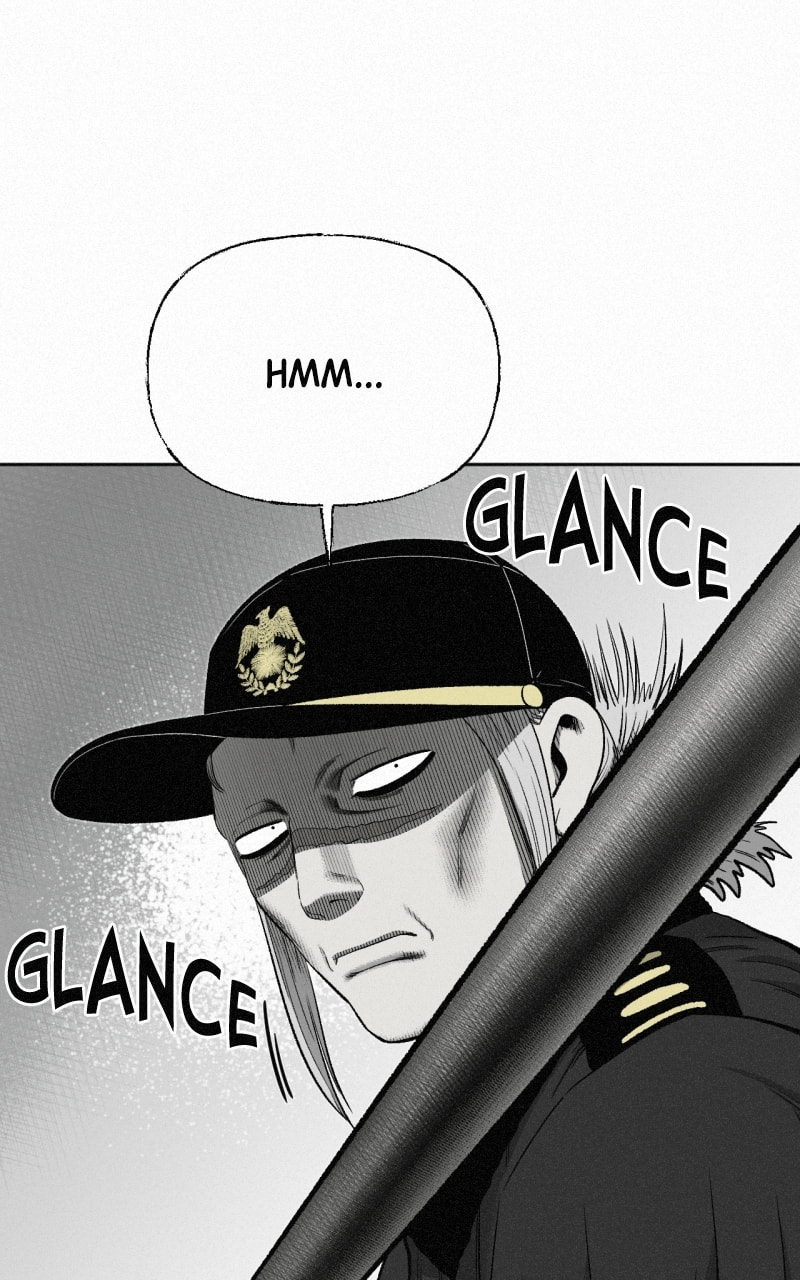 Ne Iuseul Saranghara Chapter 26 page 86 - 