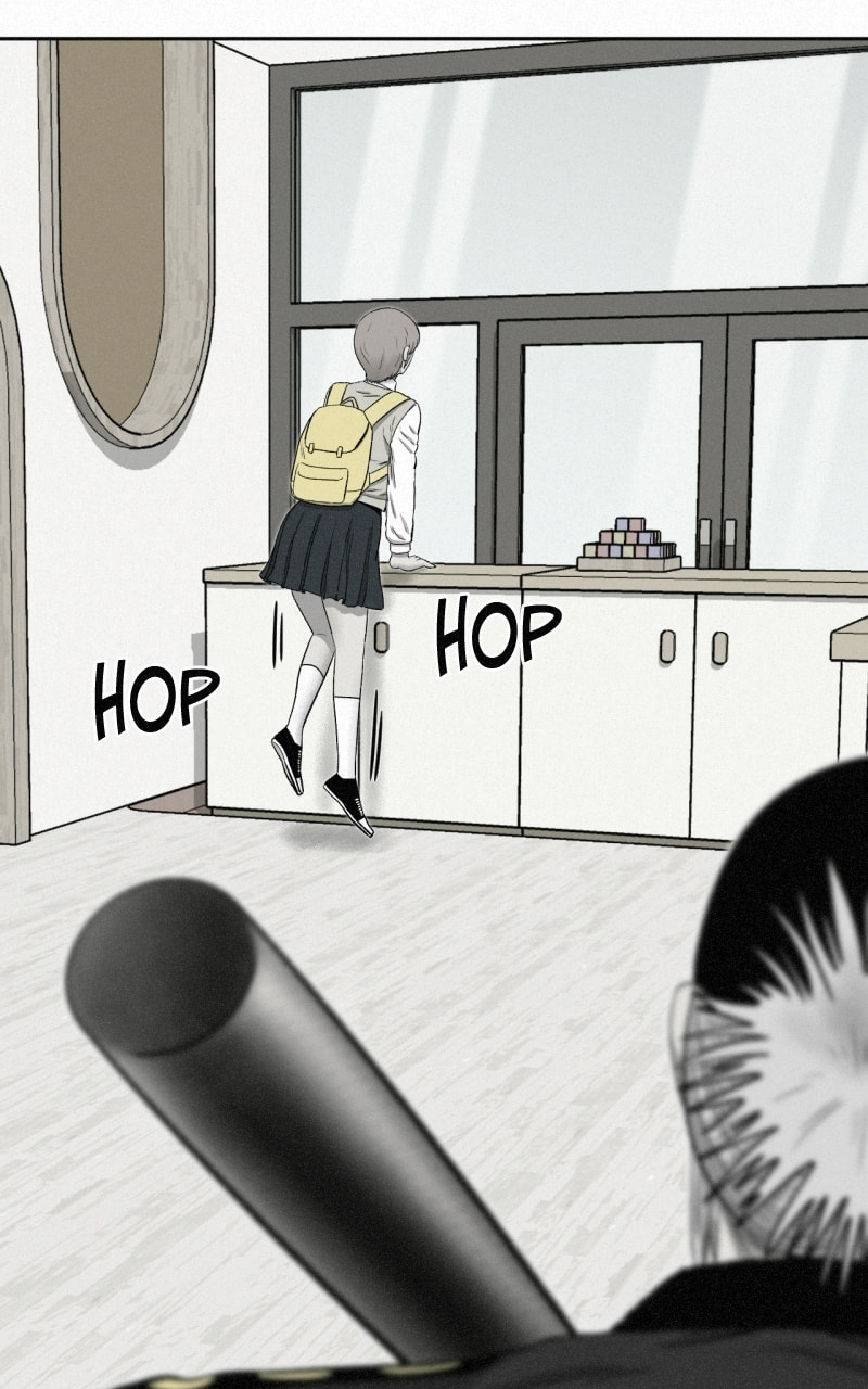 Ne Iuseul Saranghara Chapter 26 page 89 - 