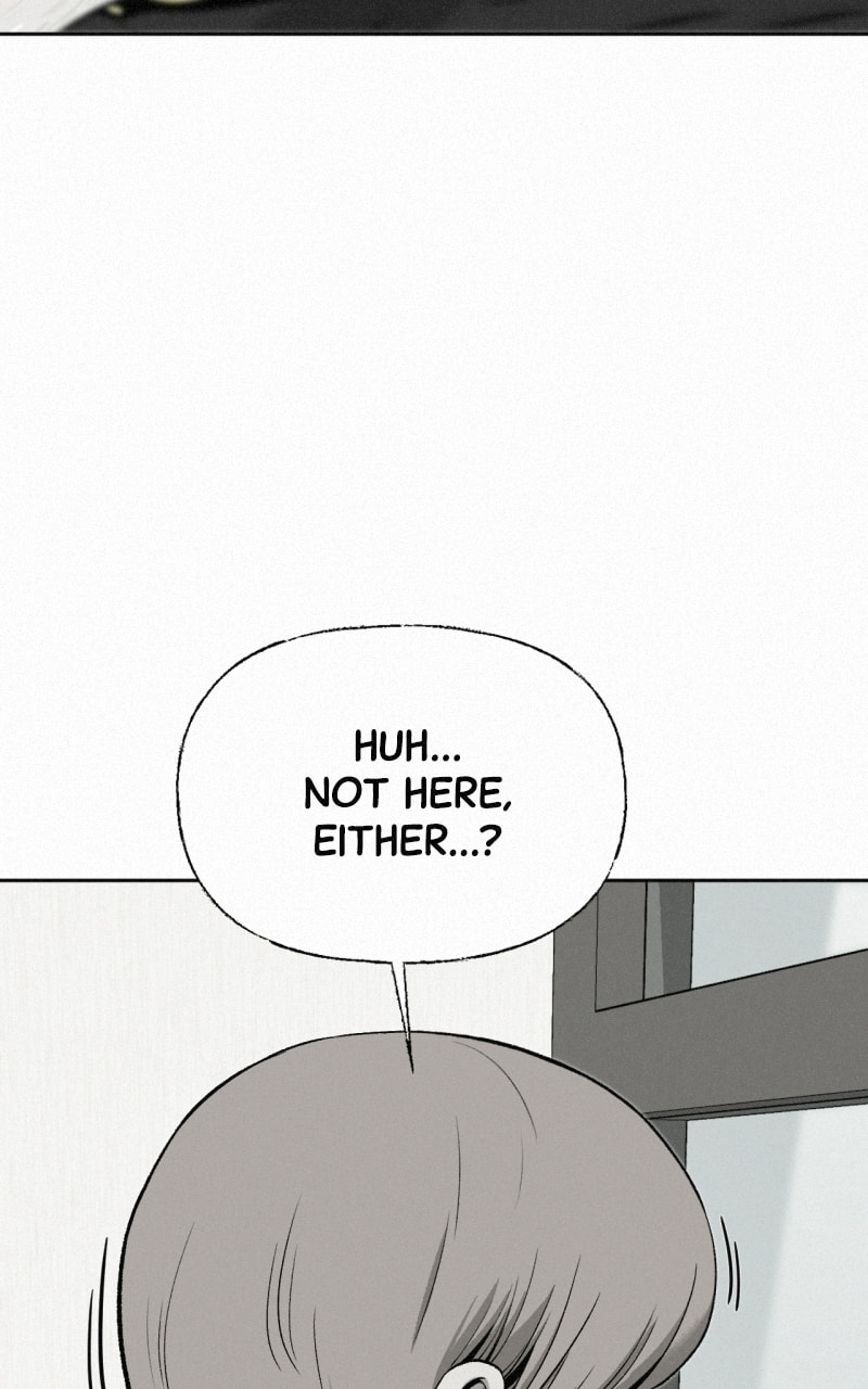 Ne Iuseul Saranghara Chapter 26 page 90 - 