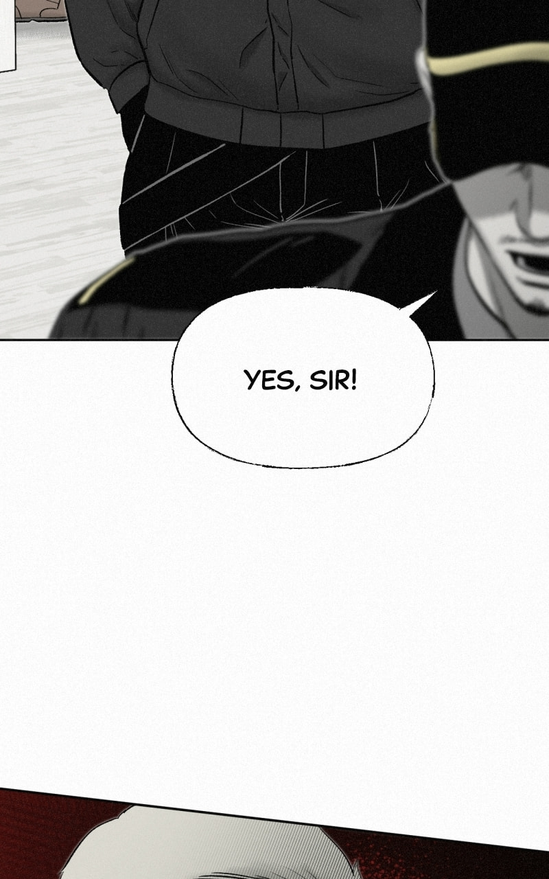 Ne Iuseul Saranghara Chapter 26 page 93 - 