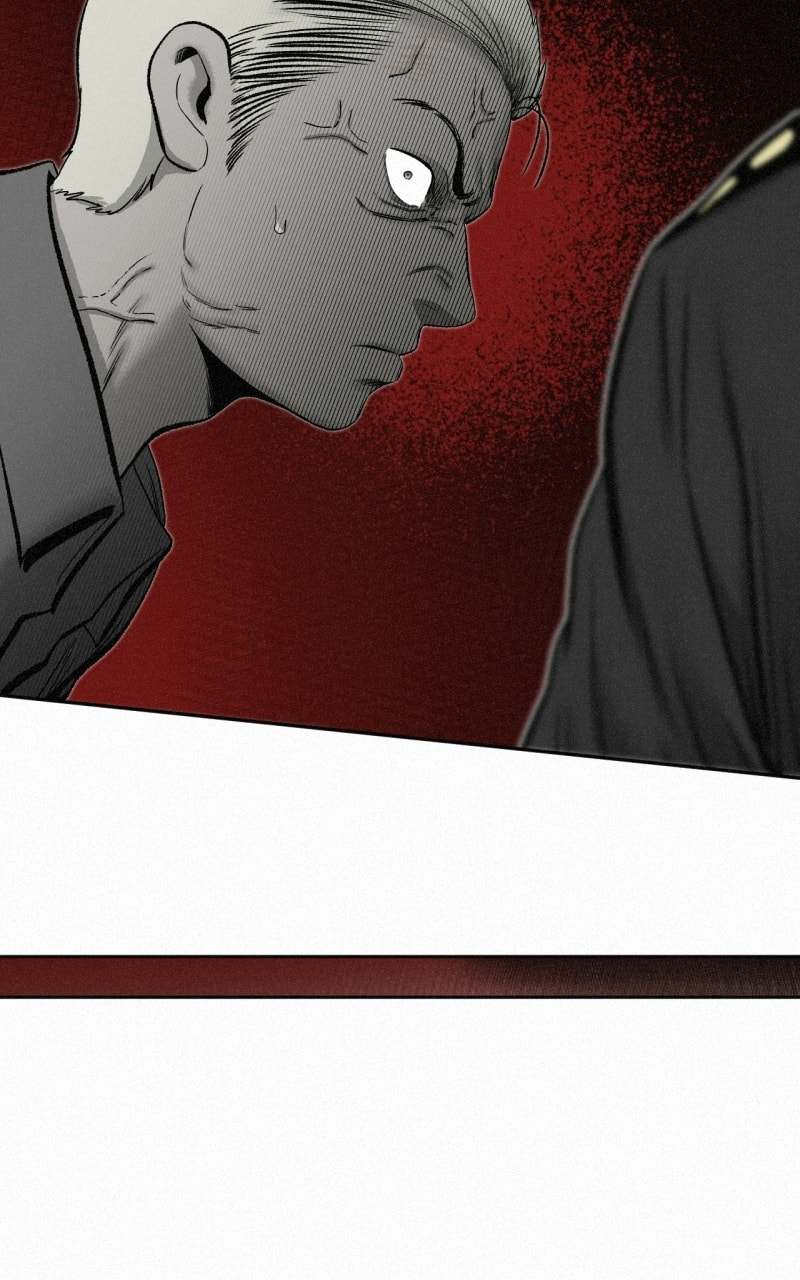 Ne Iuseul Saranghara Chapter 26 page 94 - 