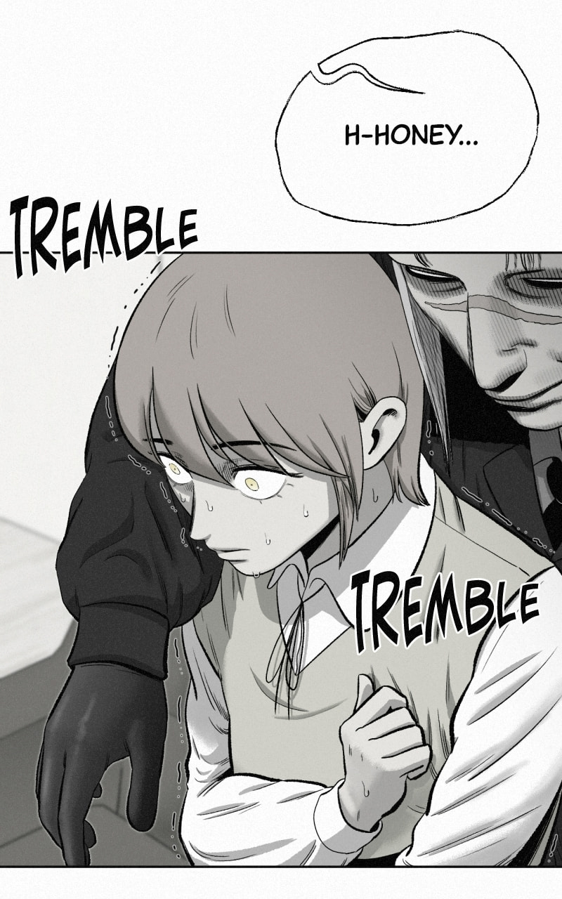 Ne Iuseul Saranghara Chapter 26 page 97 - 