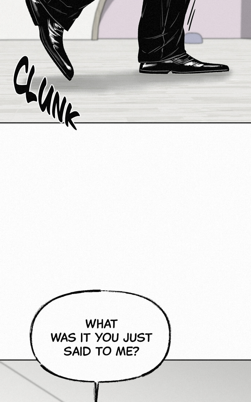 Ne Iuseul Saranghara Chapter 27 page 11 - 