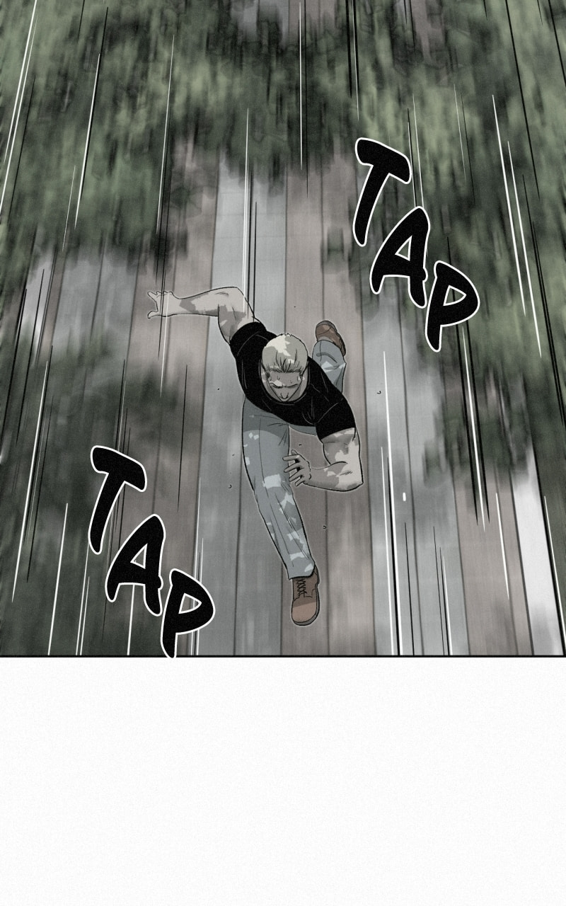 Ne Iuseul Saranghara Chapter 27 page 101 - 