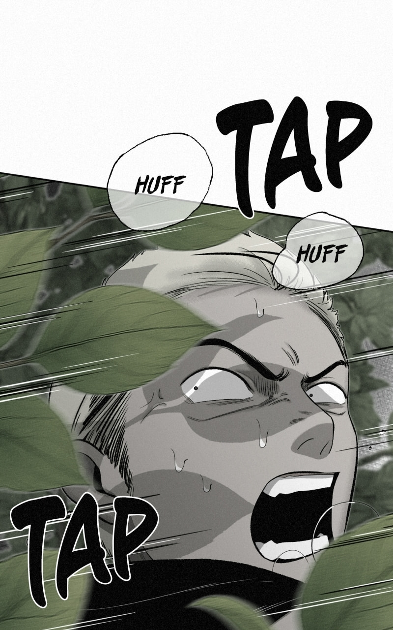 Ne Iuseul Saranghara Chapter 27 page 102 - 