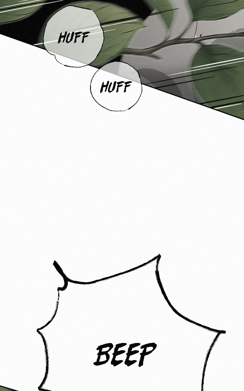 Ne Iuseul Saranghara Chapter 27 page 103 - 