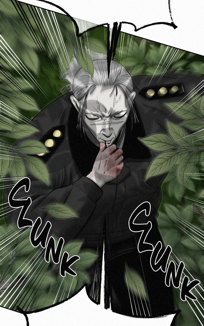 Ne Iuseul Saranghara Chapter 27 page 104 - 