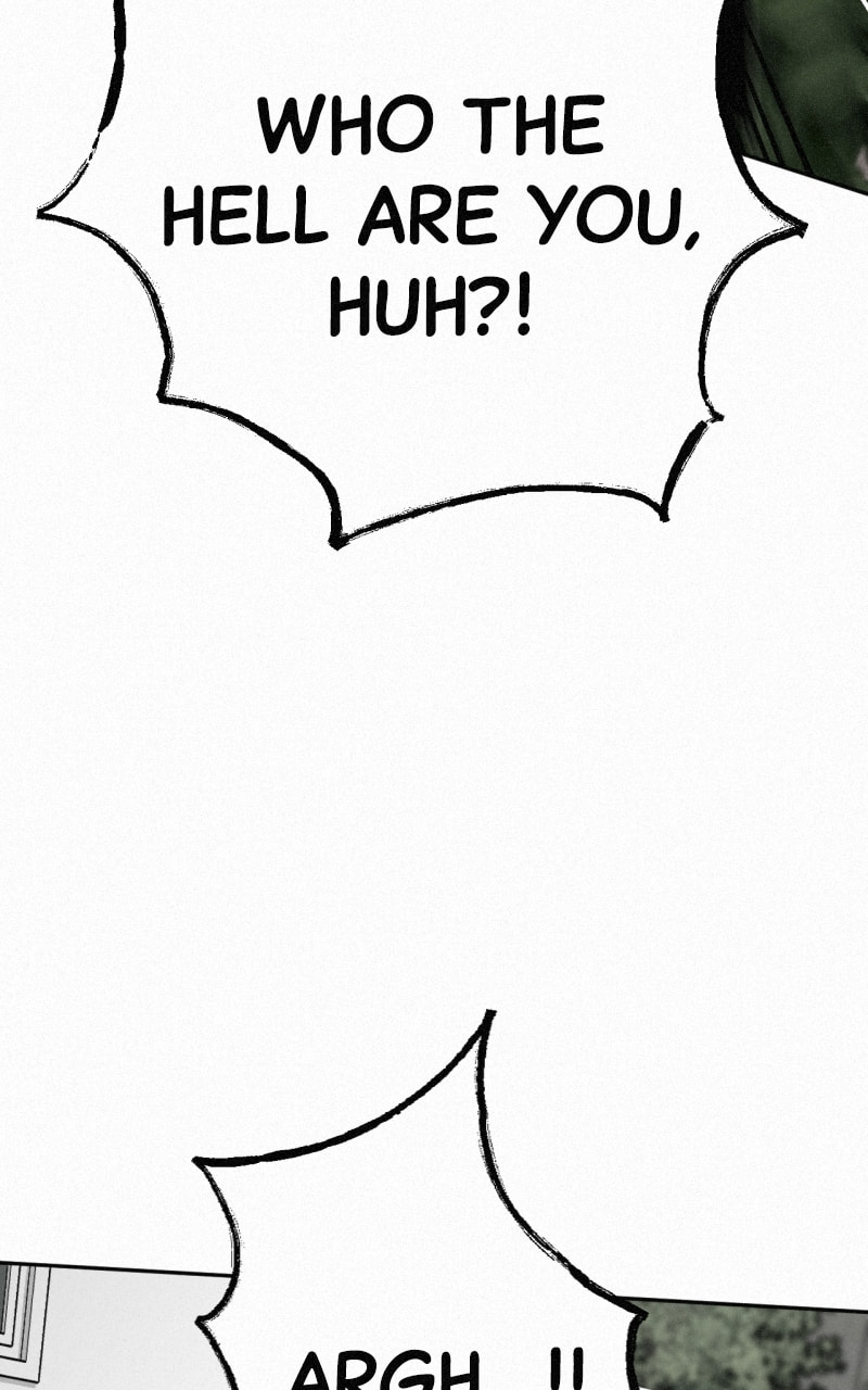 Ne Iuseul Saranghara Chapter 27 page 105 - 