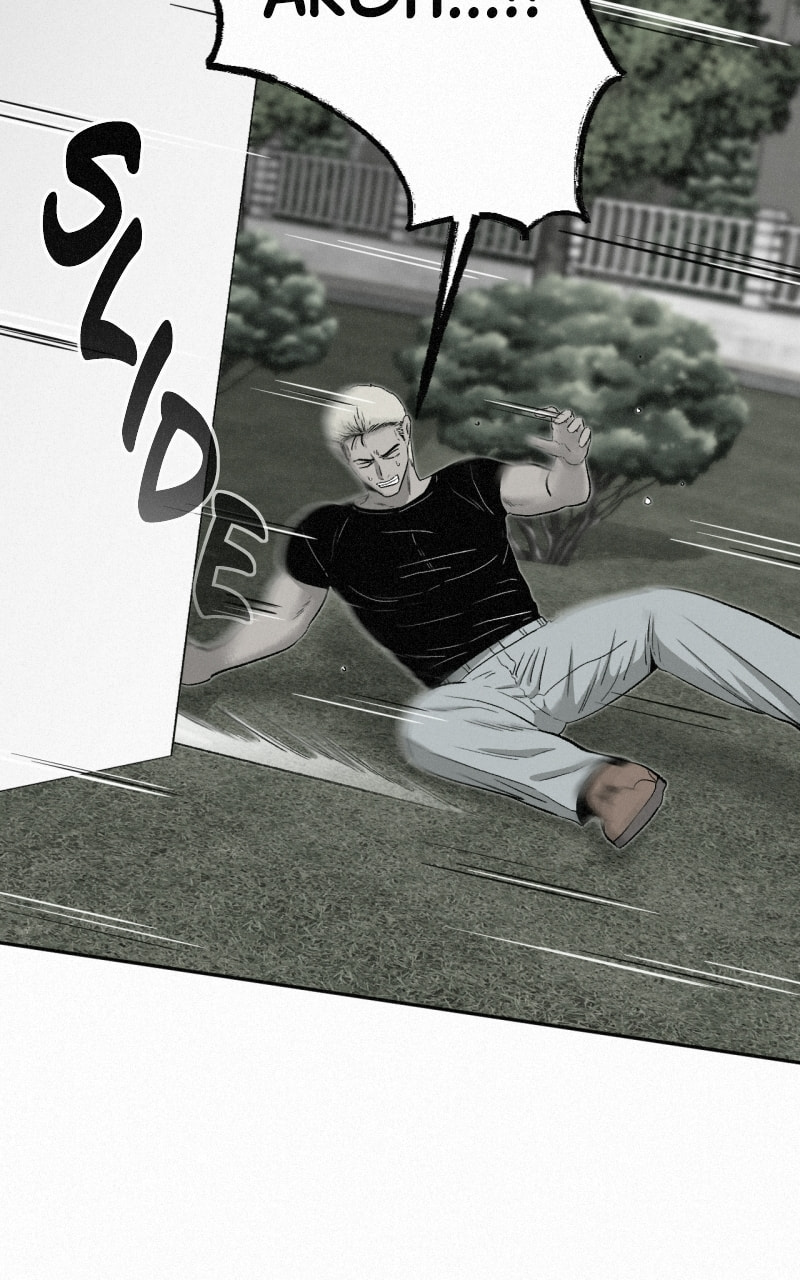 Ne Iuseul Saranghara Chapter 27 page 106 - 