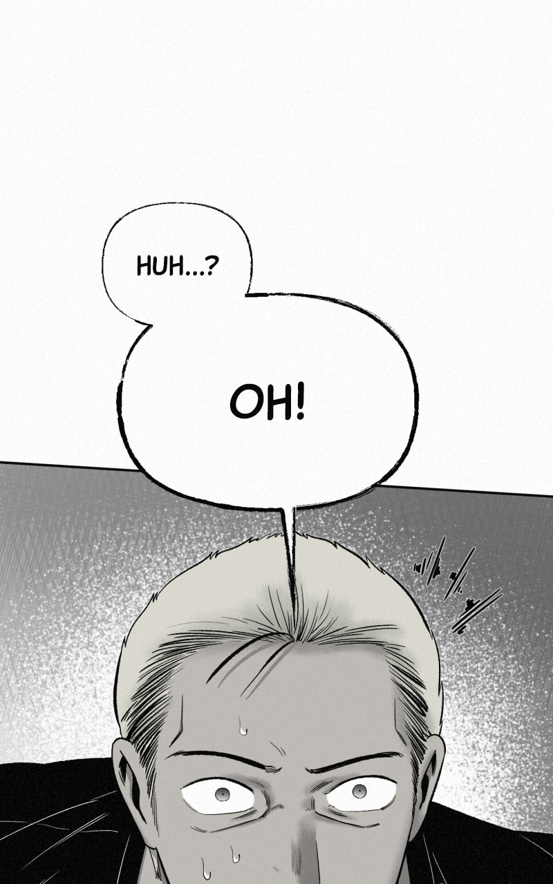 Ne Iuseul Saranghara Chapter 27 page 107 - 