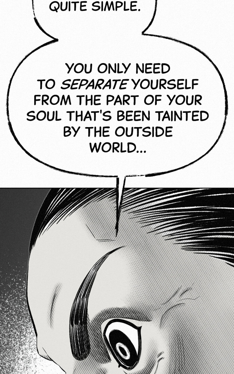 Ne Iuseul Saranghara Chapter 27 page 111 - 