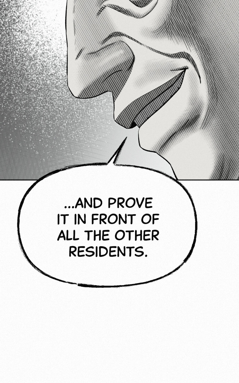 Ne Iuseul Saranghara Chapter 27 page 112 - 