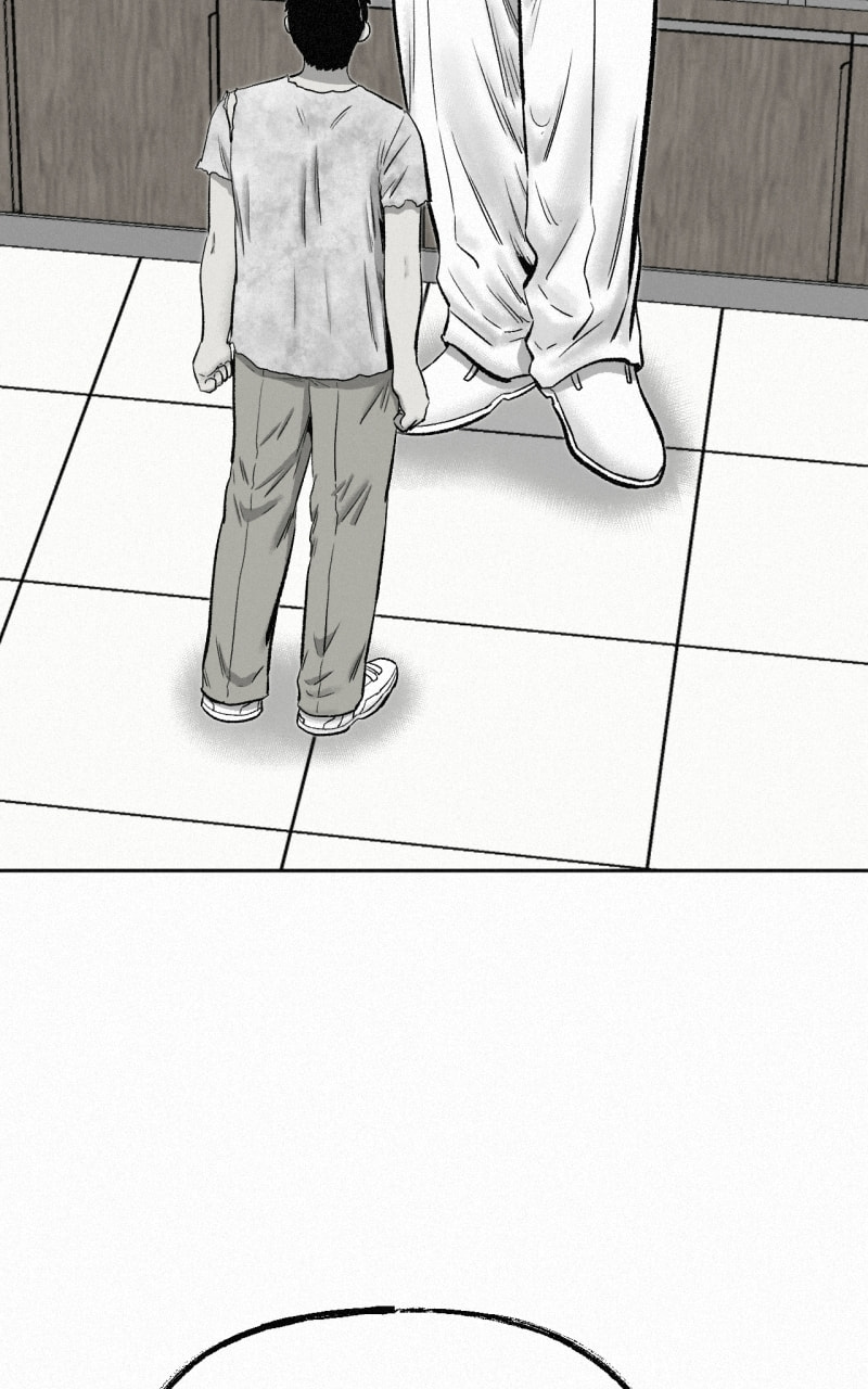 Ne Iuseul Saranghara Chapter 27 page 114 - 