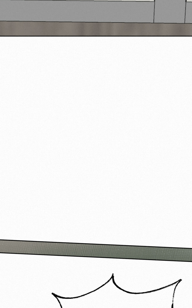 Ne Iuseul Saranghara Chapter 27 page 116 - 