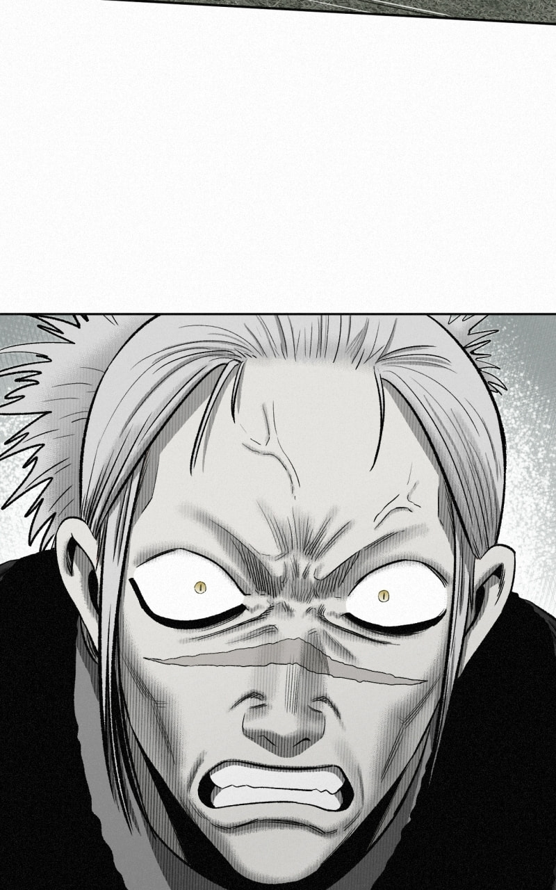Ne Iuseul Saranghara Chapter 27 page 118 - 
