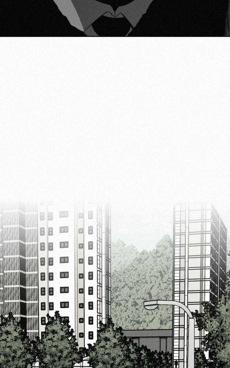 Ne Iuseul Saranghara Chapter 27 page 119 - 