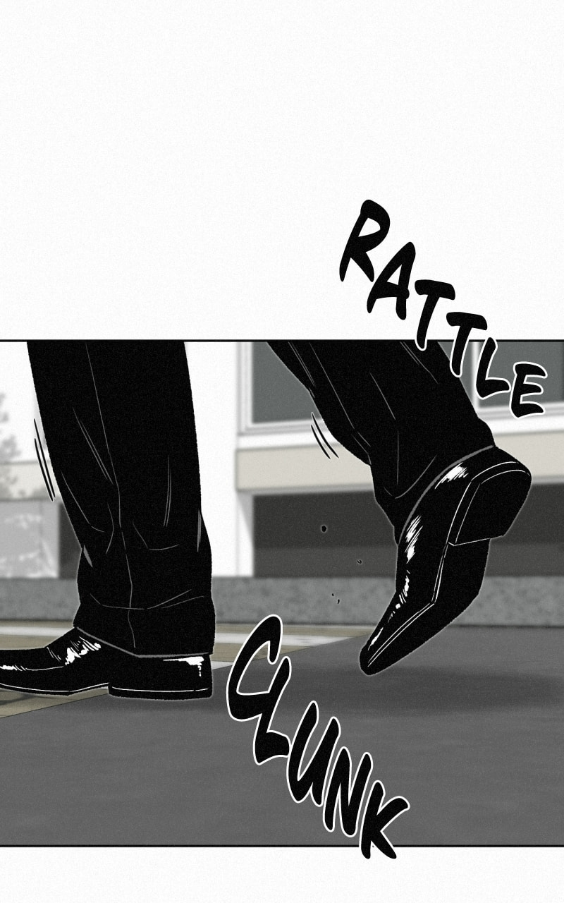 Ne Iuseul Saranghara Chapter 27 page 121 - 