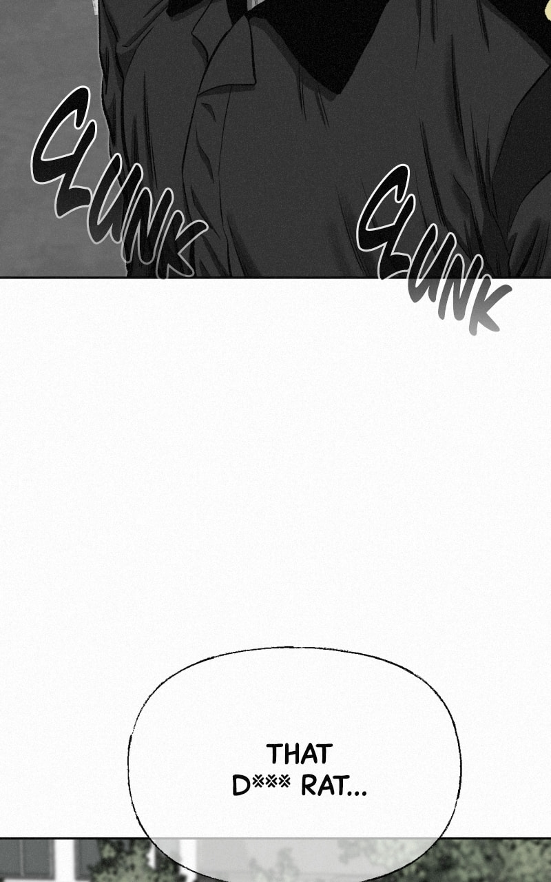 Ne Iuseul Saranghara Chapter 27 page 123 - 