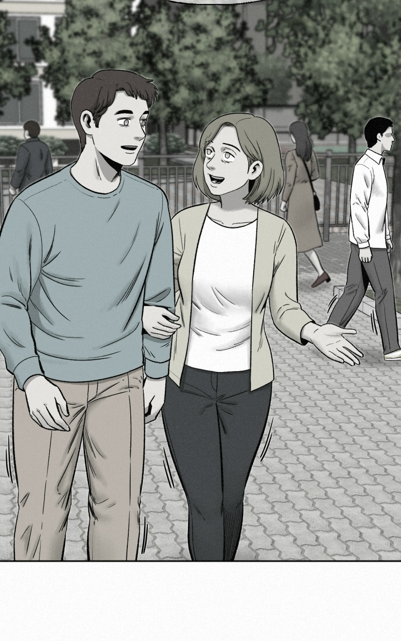 Ne Iuseul Saranghara Chapter 27 page 124 - 