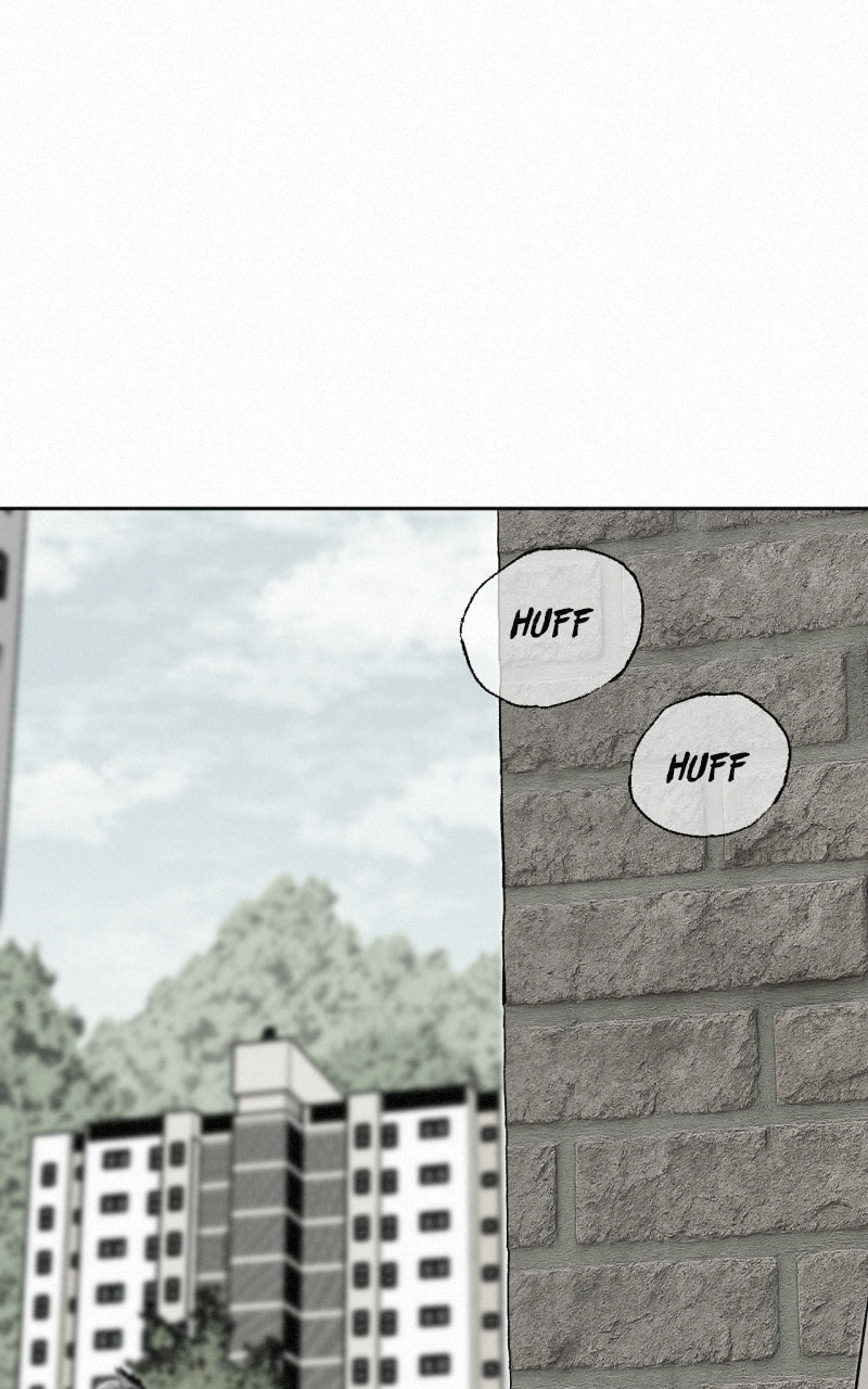 Ne Iuseul Saranghara Chapter 27 page 125 - 