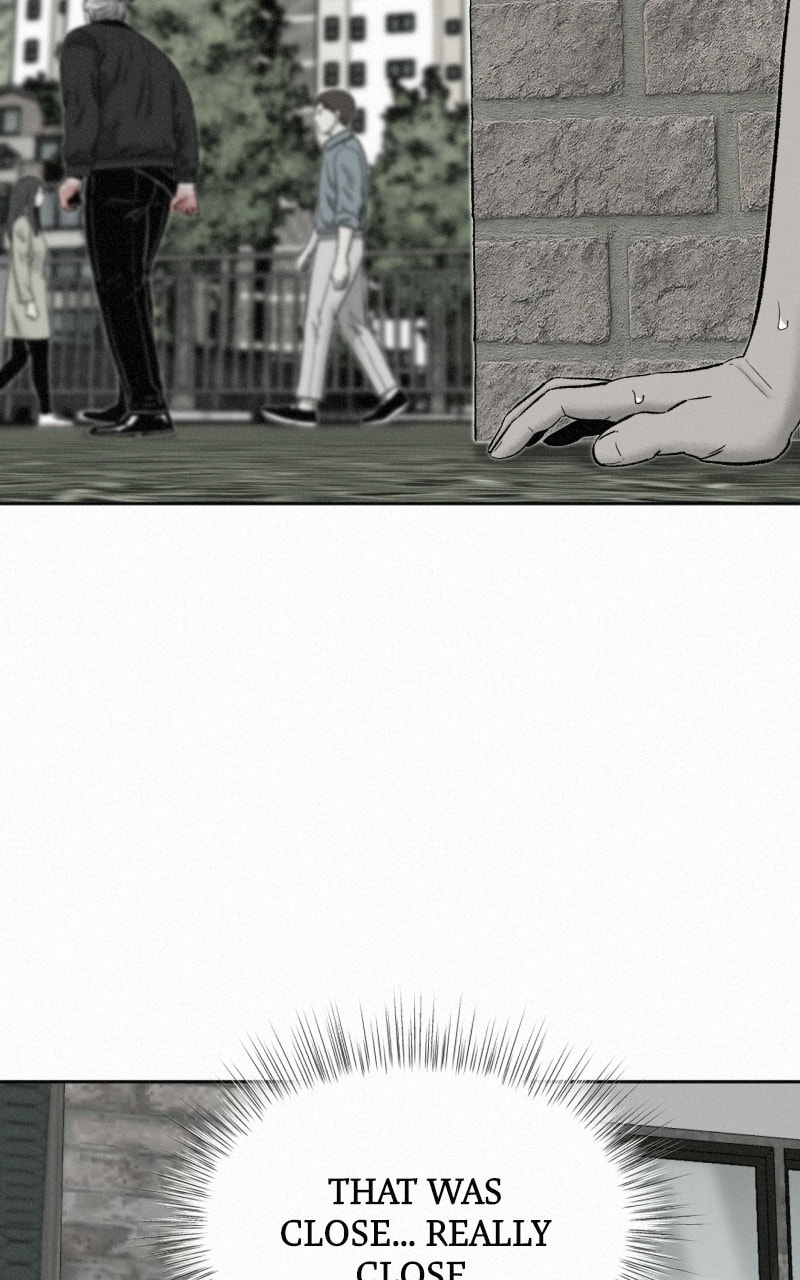 Ne Iuseul Saranghara Chapter 27 page 126 - 
