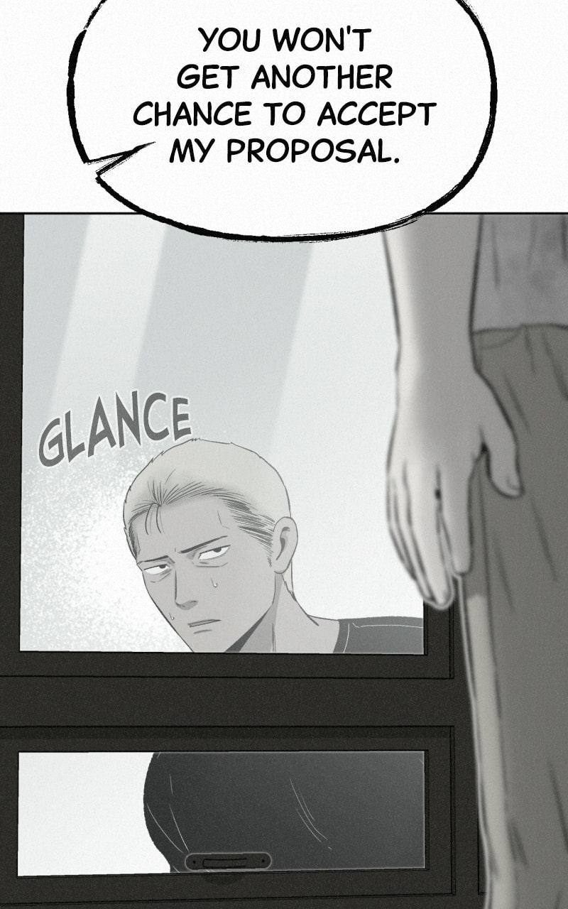 Ne Iuseul Saranghara Chapter 27 page 131 - 