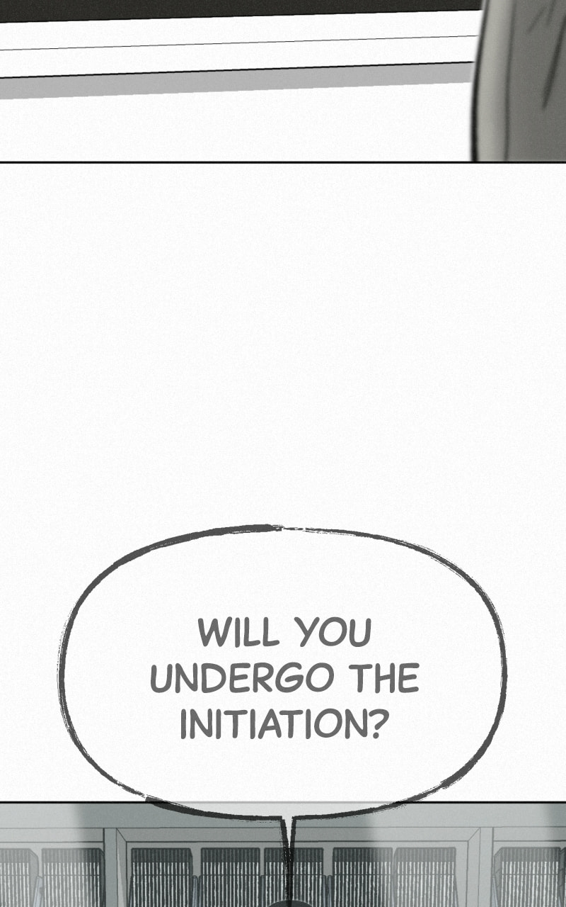 Ne Iuseul Saranghara Chapter 27 page 132 - 