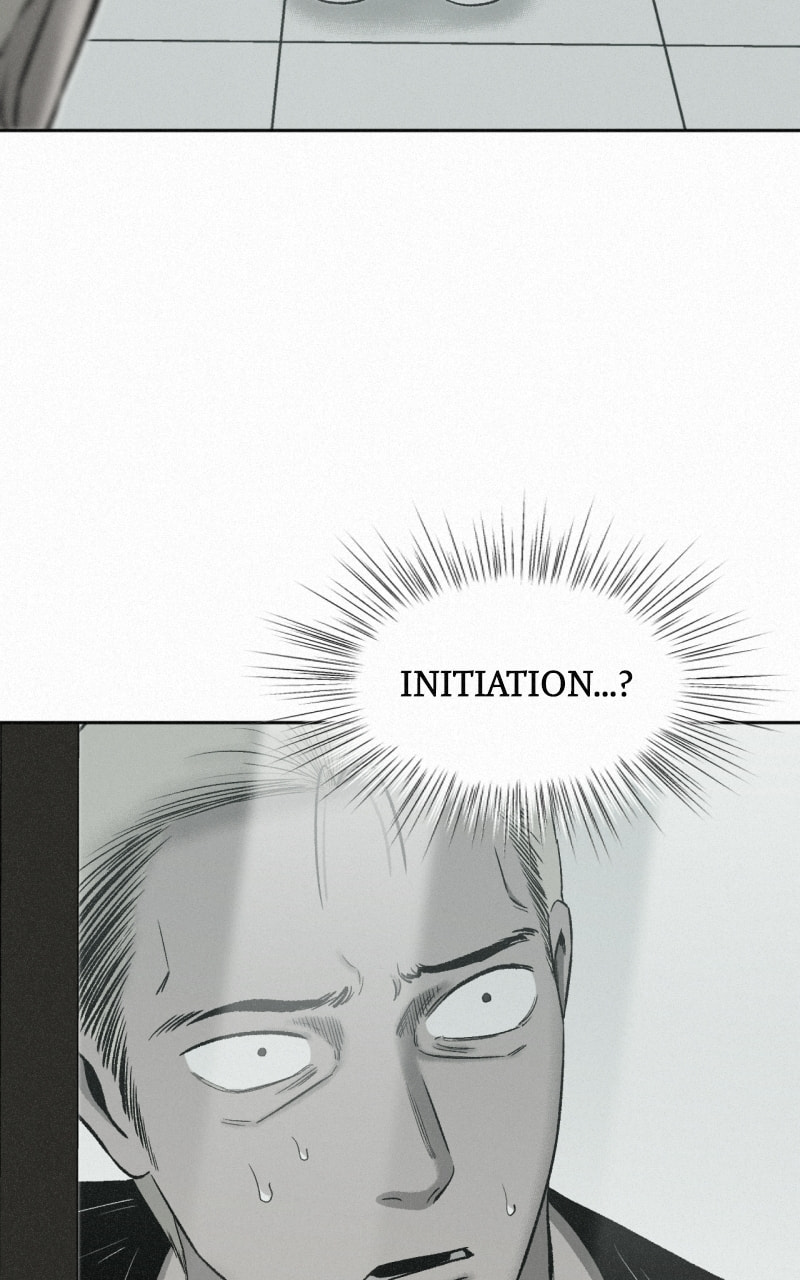 Ne Iuseul Saranghara Chapter 27 page 134 - 