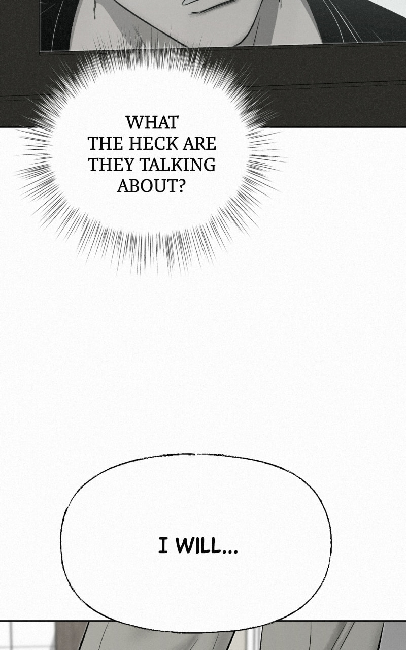 Ne Iuseul Saranghara Chapter 27 page 135 - 
