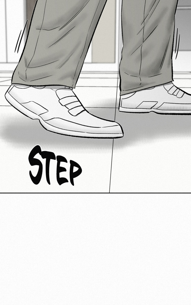 Ne Iuseul Saranghara Chapter 27 page 136 - 